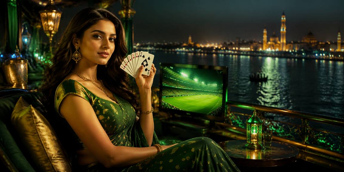 av 220 পিগি ধন স্লট